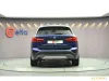 BMW X1 18i sDrive X Line Thumbnail 4