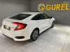 Honda Civic 1.6 i-DTEC Elegance Thumbnail 3