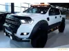 Ford Ranger 2.2 TDCi XLT Thumbnail 1