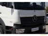 Mercedes-Benz Atego 1518 Thumbnail 1