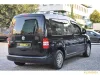 Volkswagen Caddy 1.6 TDI Team Thumbnail 4