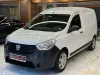 Dacia Dokker 1.5 DCi Ambiance Thumbnail 1