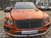 Bentley Bentayga Speed 4.0 V8 Hybrid First Edition  Thumbnail 1