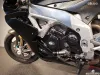 Aprilia RSV4 Thumbnail 8