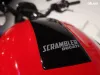 Ducati Scrambler Thumbnail 2