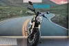 Ducati Scrambler Thumbnail 8