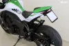 Kawasaki Z Thumbnail 4